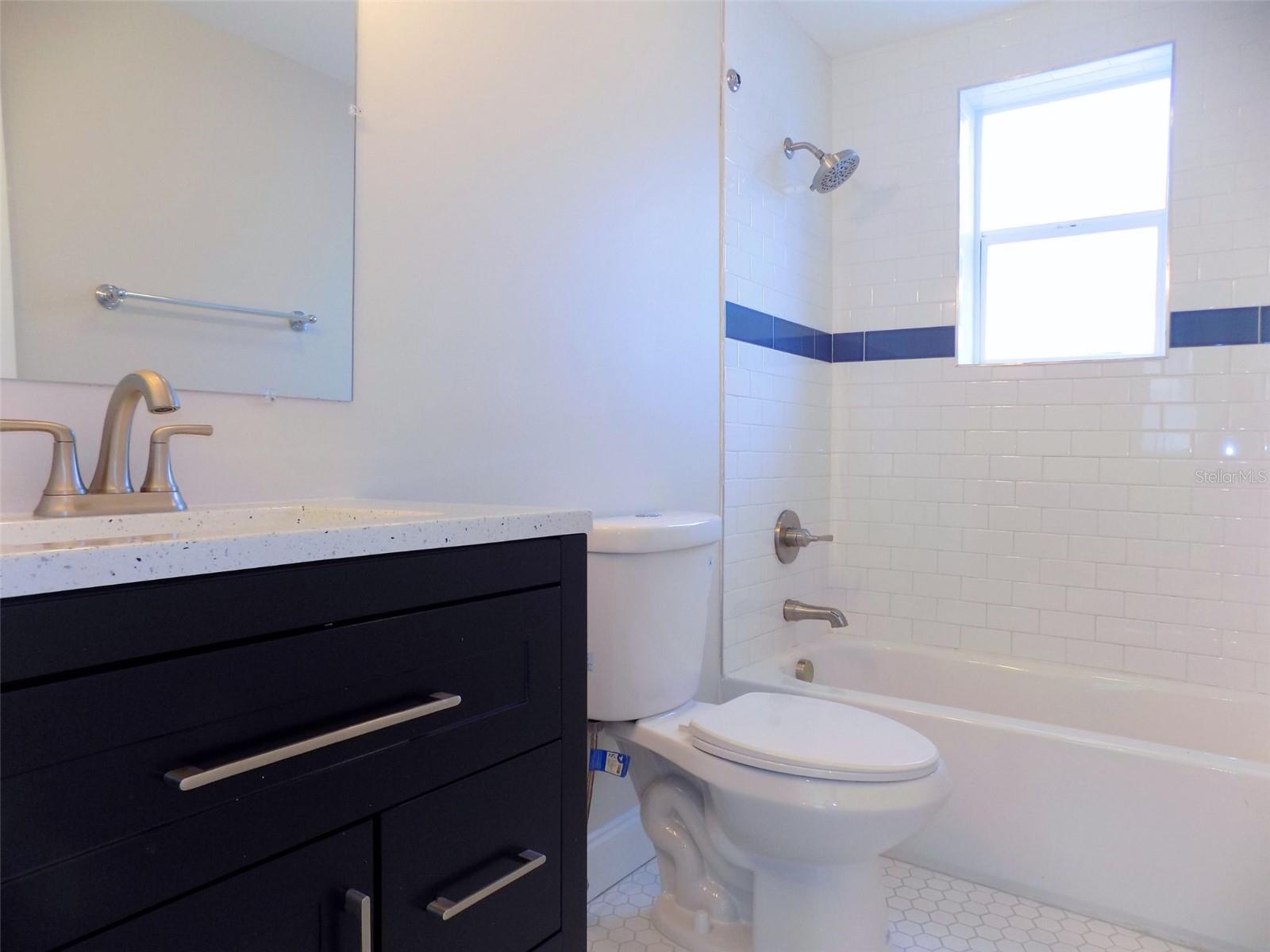 1010 E FLORA ST, TAMPA, FL, 33604