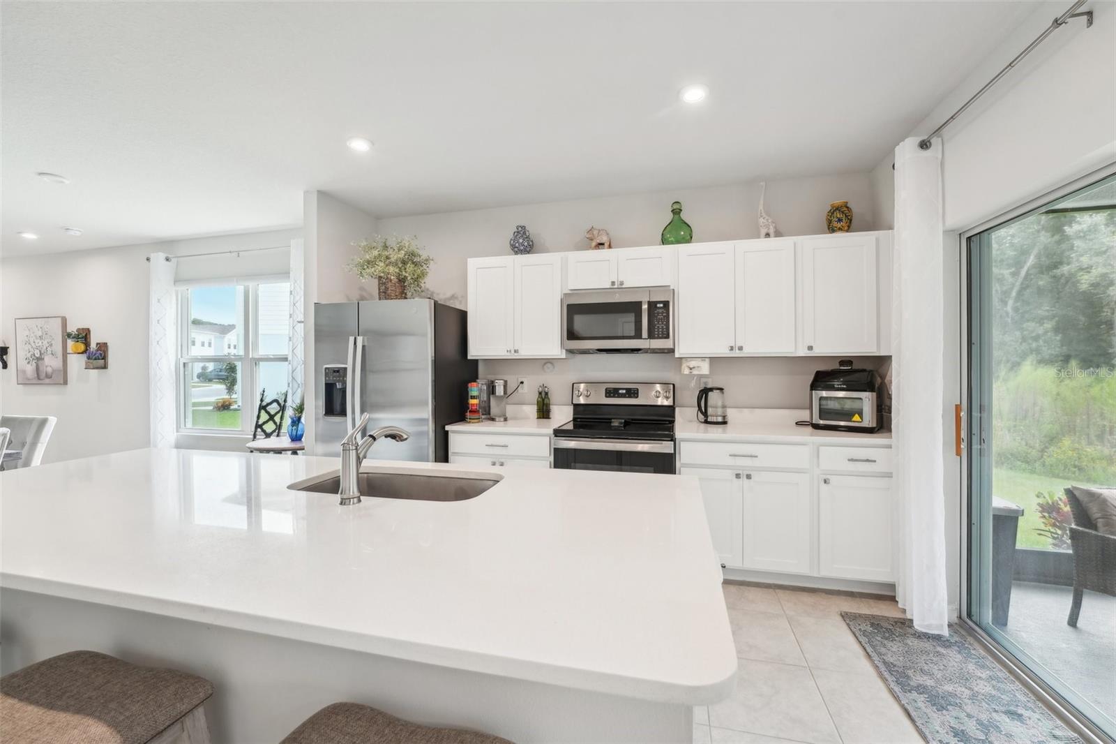 12214 GRIZZLY LN, NEW PORT RICHEY, FL, 34654