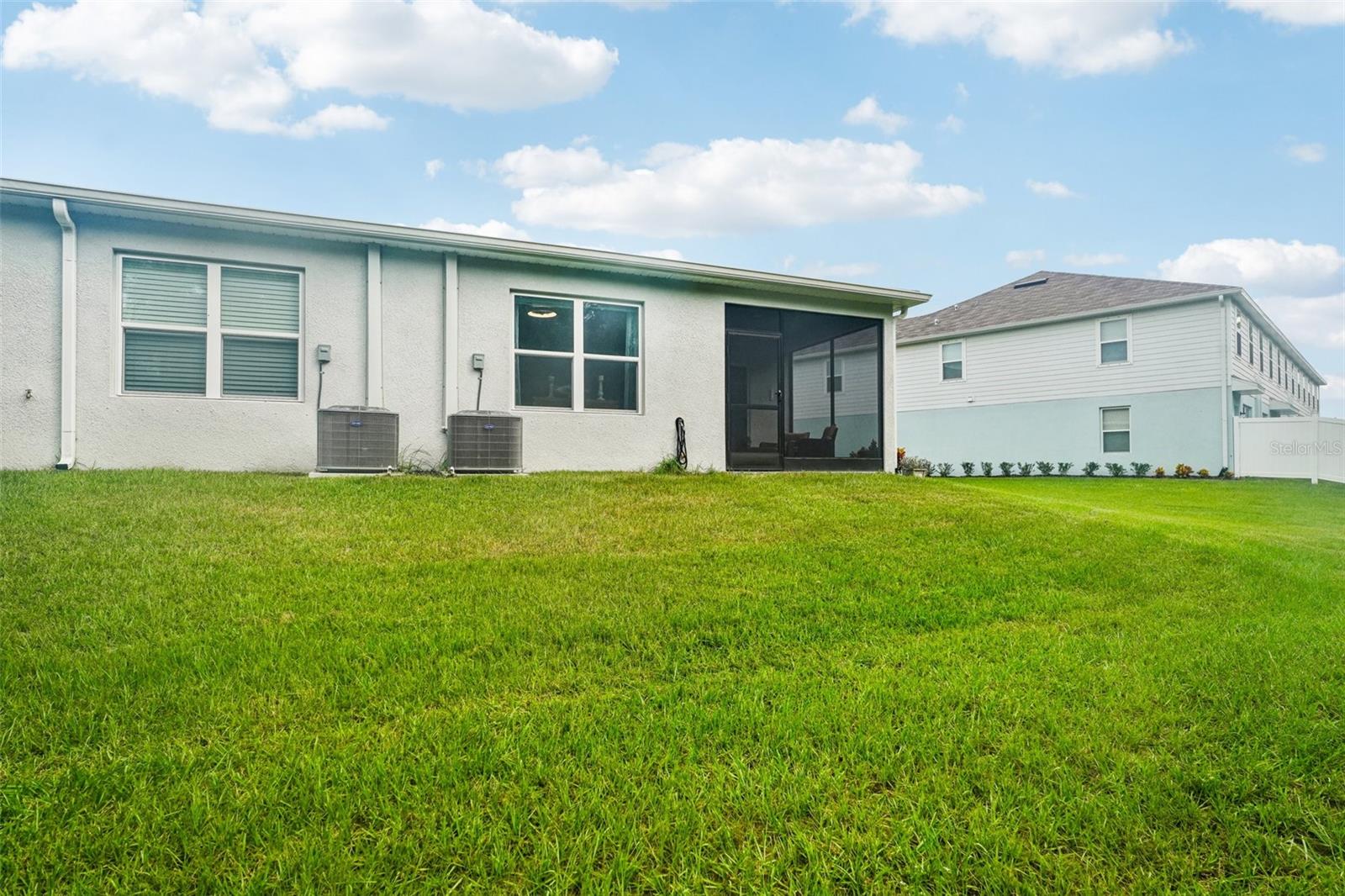 12214 GRIZZLY LN, NEW PORT RICHEY, FL, 34654