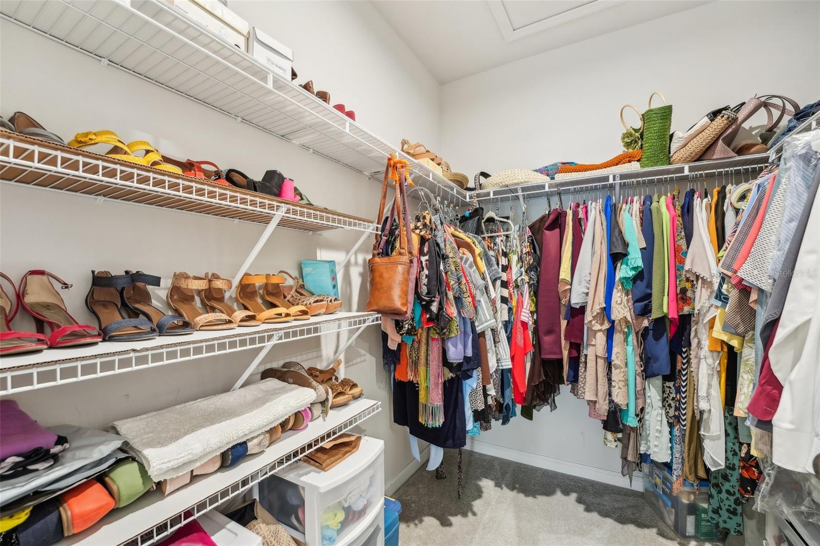 12214 GRIZZLY LN, NEW PORT RICHEY, FL, 34654