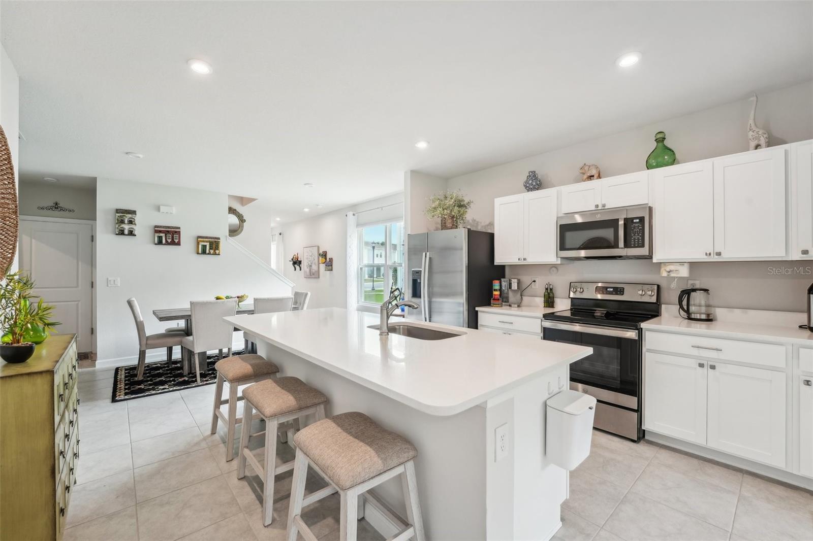 12214 GRIZZLY LN, NEW PORT RICHEY, FL, 34654