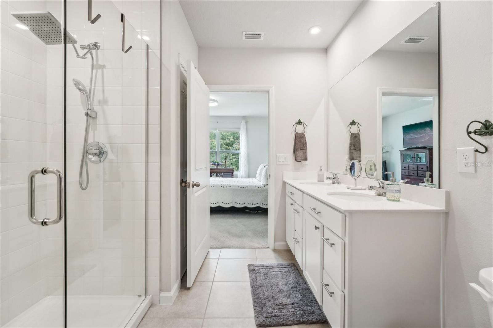 12214 GRIZZLY LN, NEW PORT RICHEY, FL, 34654