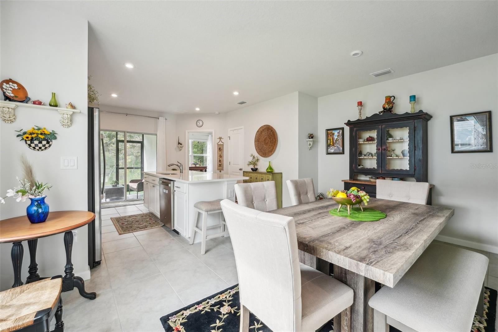 12214 GRIZZLY LN, NEW PORT RICHEY, FL, 34654