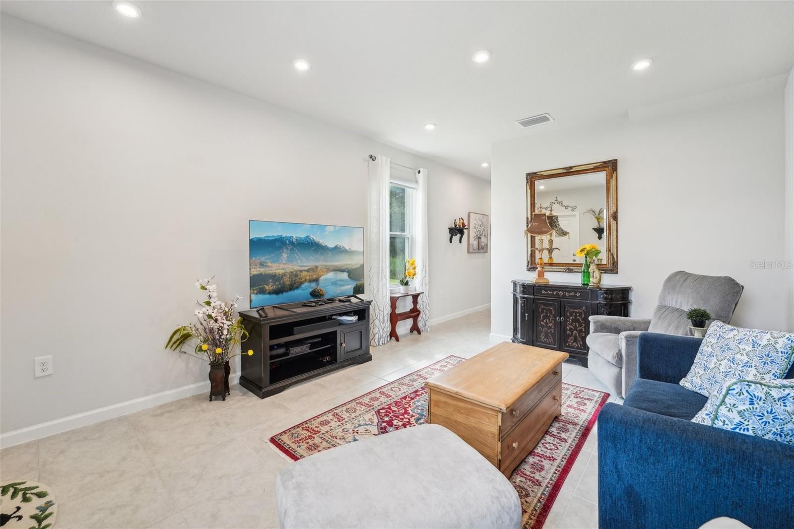 12214 GRIZZLY LN, NEW PORT RICHEY, FL, 34654