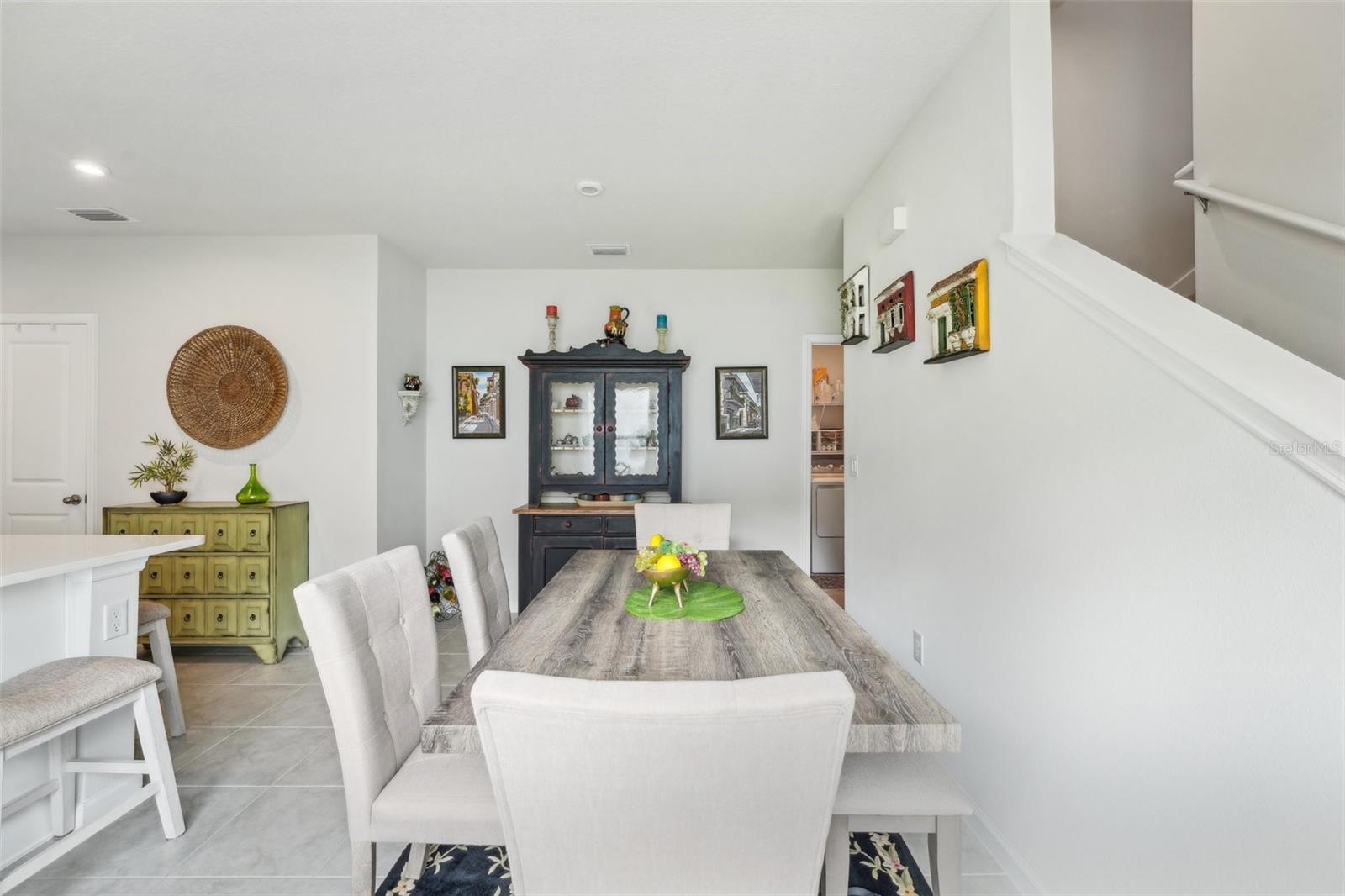 12214 GRIZZLY LN, NEW PORT RICHEY, FL, 34654