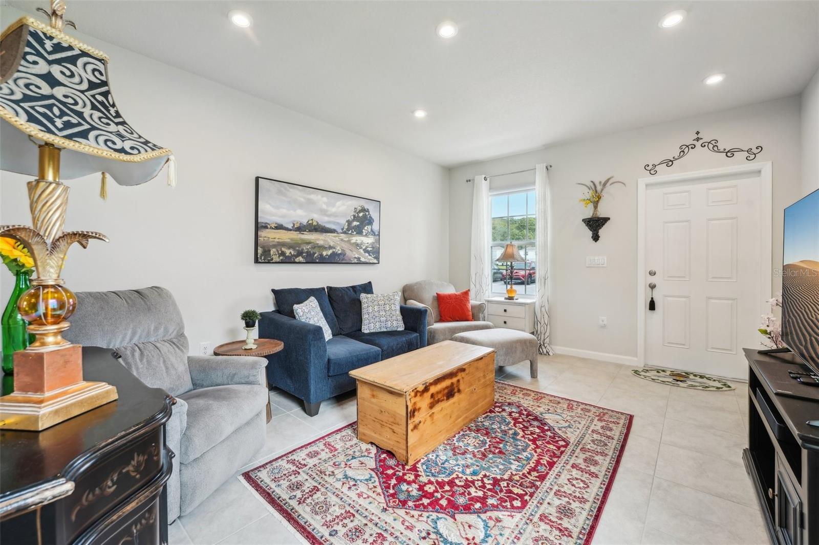 12214 GRIZZLY LN, NEW PORT RICHEY, FL, 34654