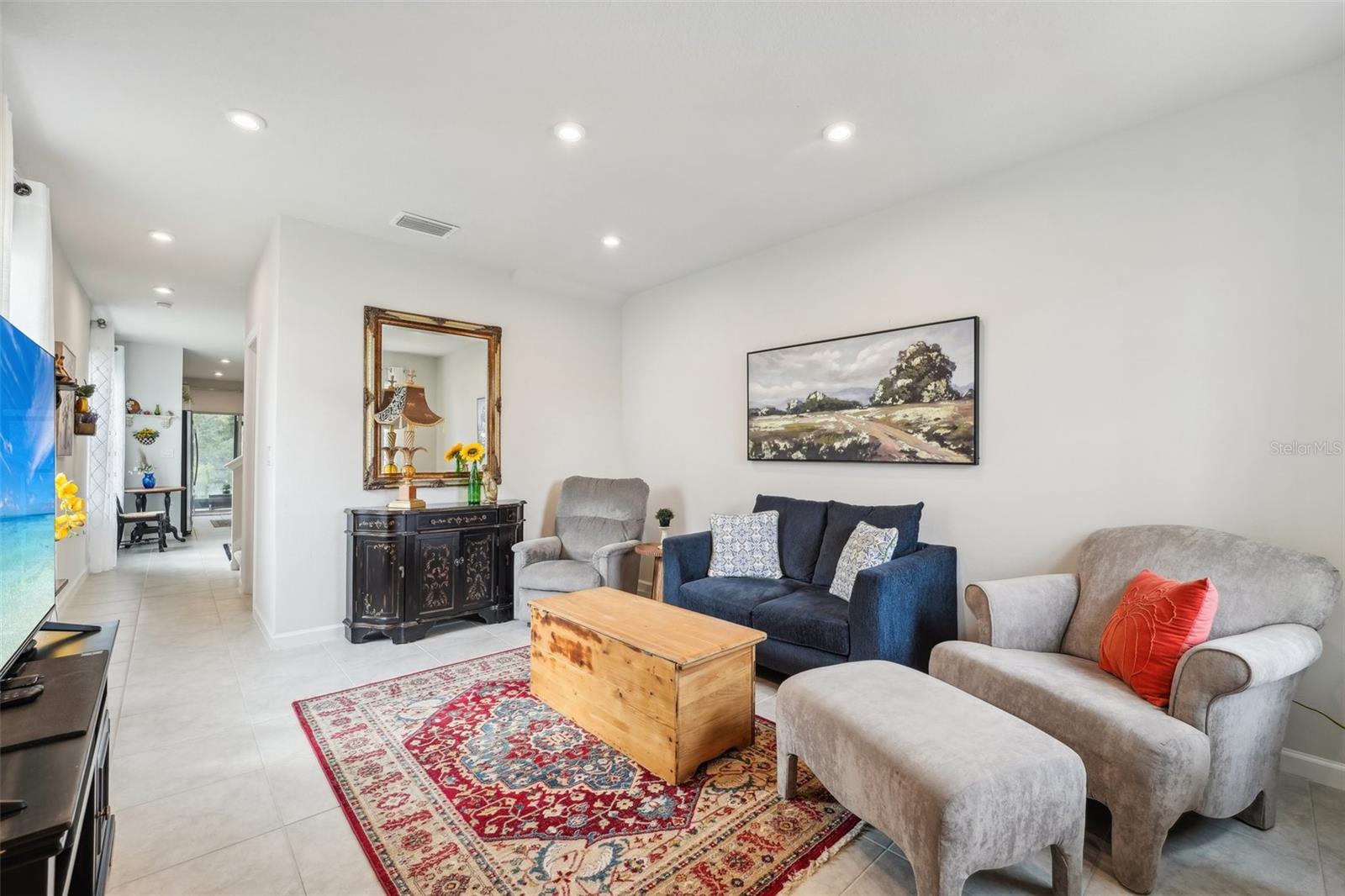 12214 GRIZZLY LN, NEW PORT RICHEY, FL, 34654