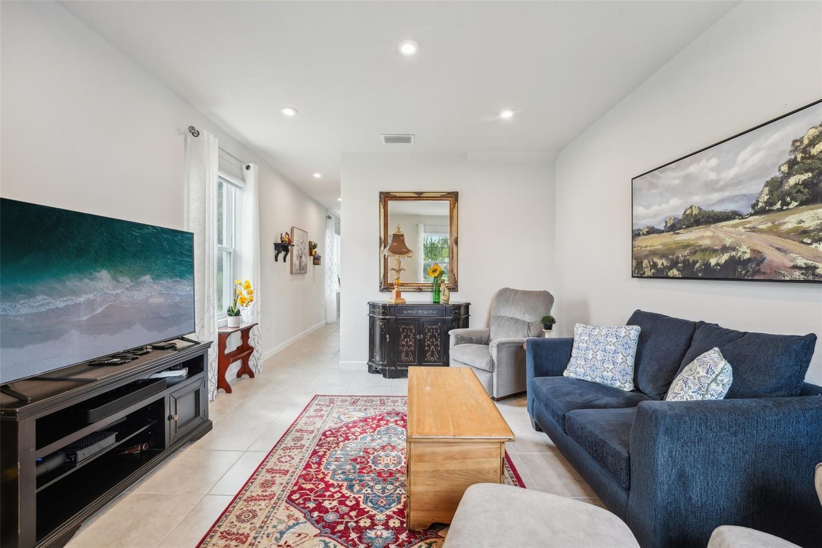 12214 GRIZZLY LN, NEW PORT RICHEY, FL, 34654