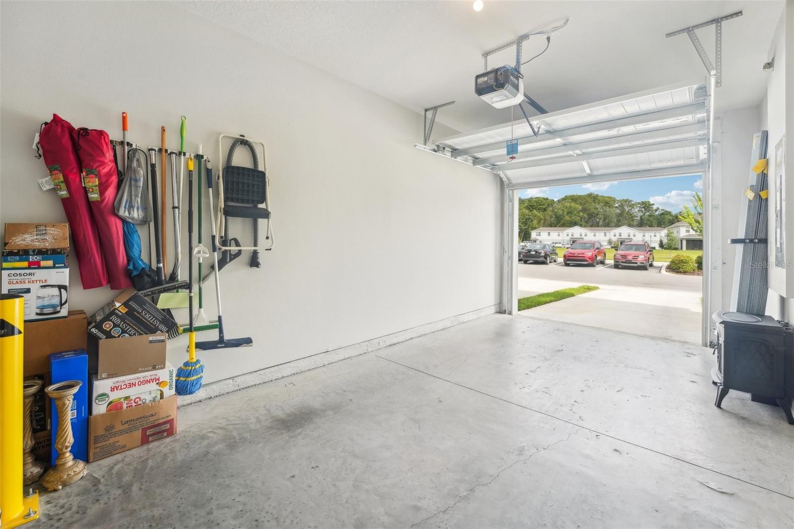 12214 GRIZZLY LN, NEW PORT RICHEY, FL, 34654