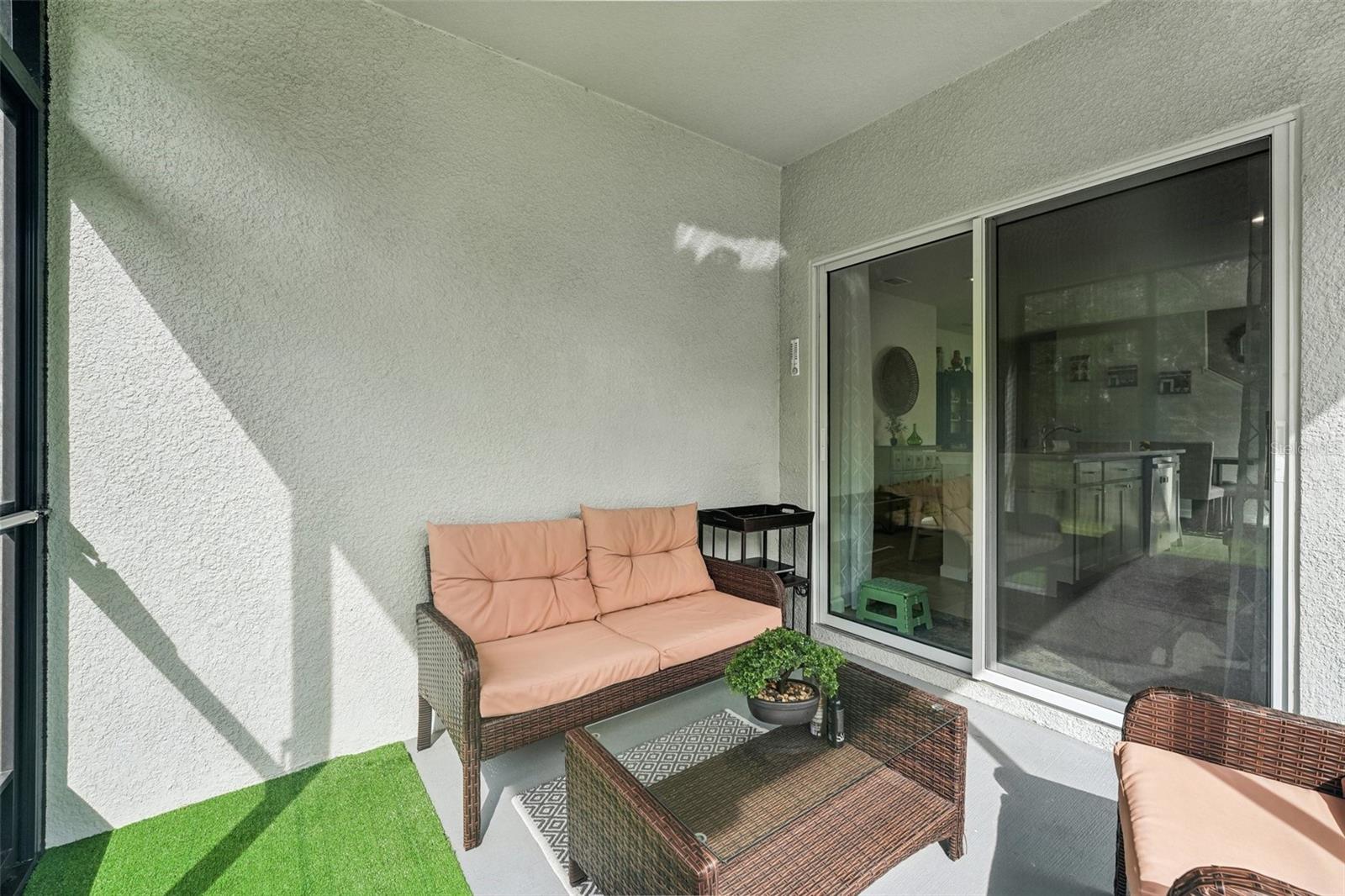 12214 GRIZZLY LN, NEW PORT RICHEY, FL, 34654