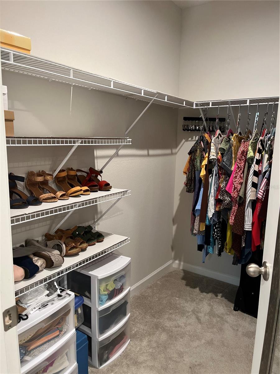 12214 GRIZZLY LN, NEW PORT RICHEY, FL, 34654