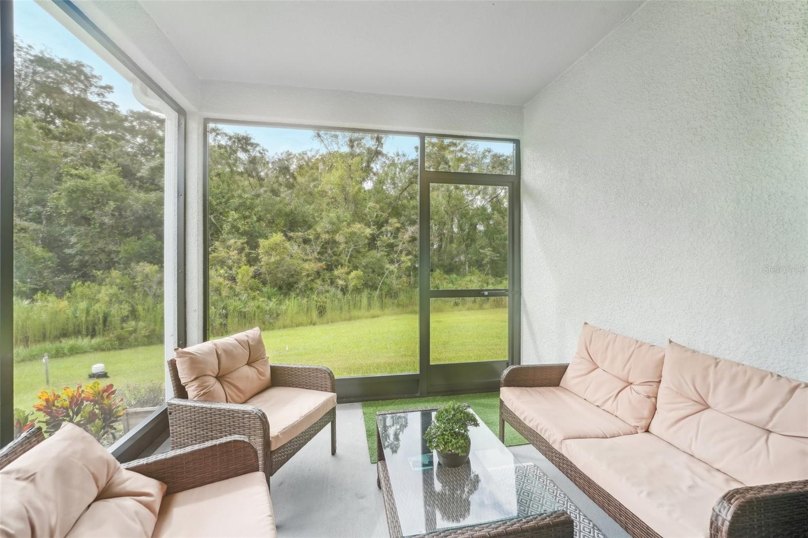 12214 GRIZZLY LN, NEW PORT RICHEY, FL, 34654