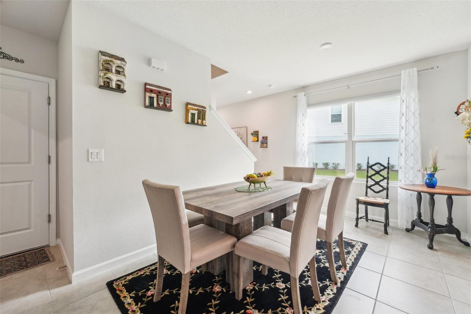 12214 GRIZZLY LN, NEW PORT RICHEY, FL, 34654