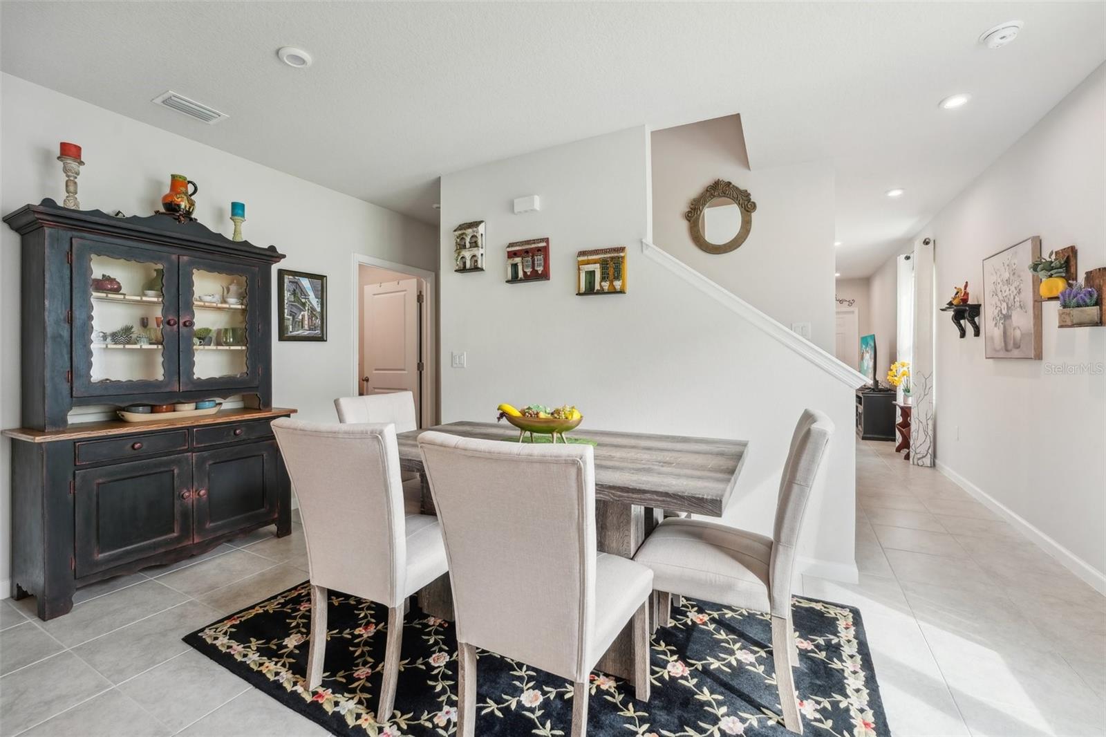 12214 GRIZZLY LN, NEW PORT RICHEY, FL, 34654