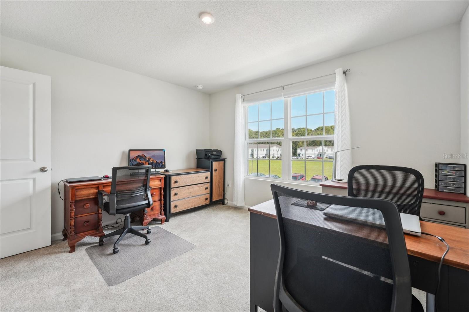 12214 GRIZZLY LN, NEW PORT RICHEY, FL, 34654