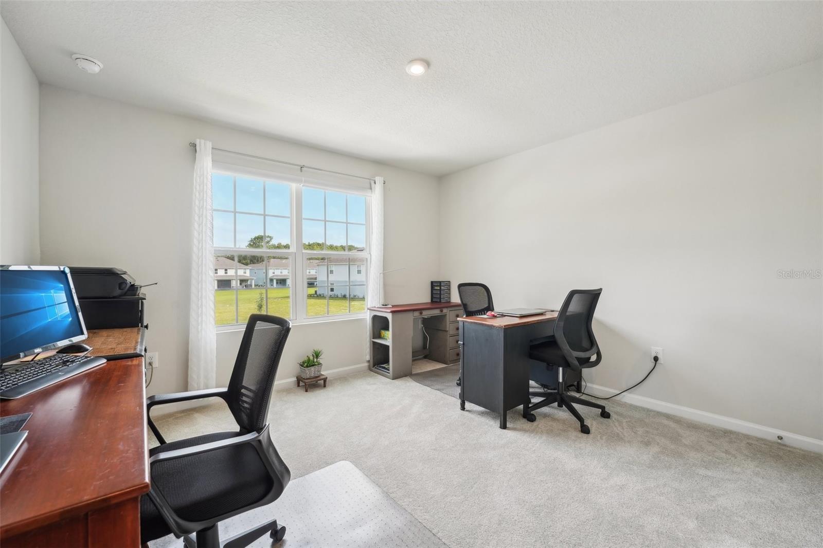 12214 GRIZZLY LN, NEW PORT RICHEY, FL, 34654