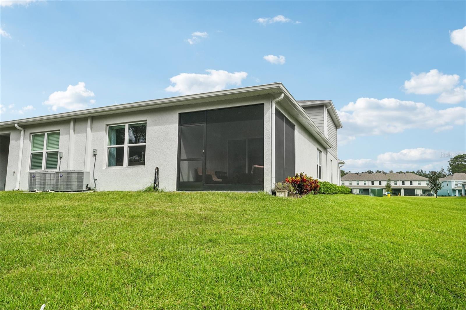 12214 GRIZZLY LN, NEW PORT RICHEY, FL, 34654