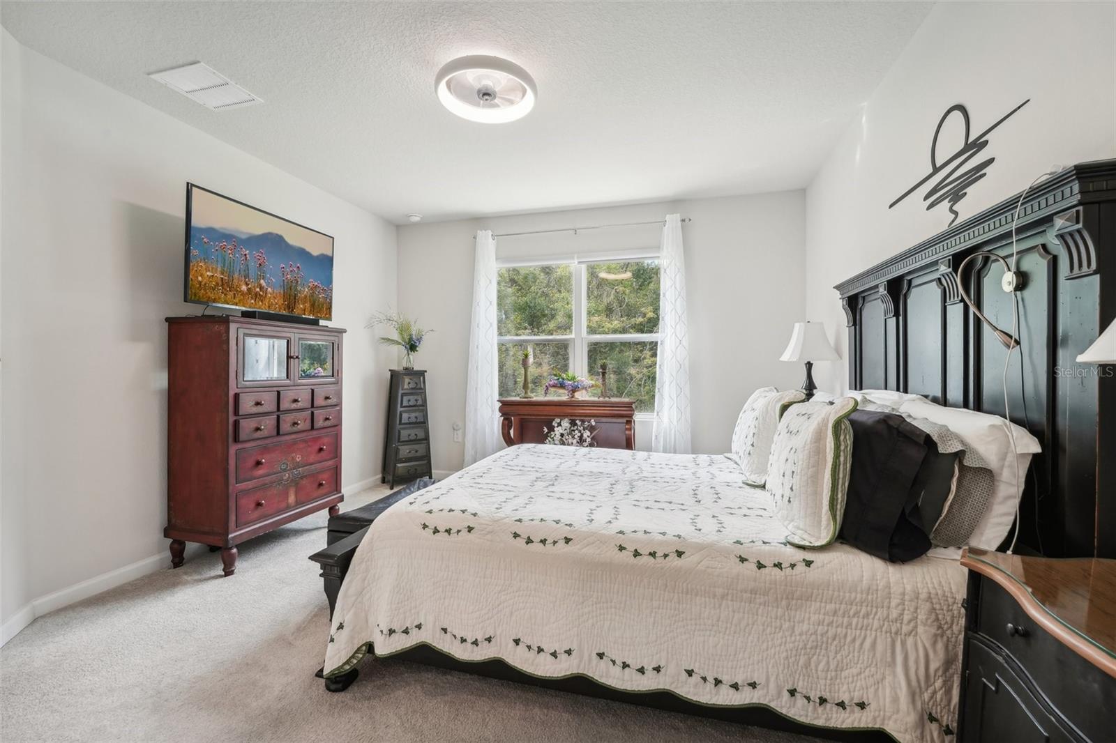 12214 GRIZZLY LN, NEW PORT RICHEY, FL, 34654