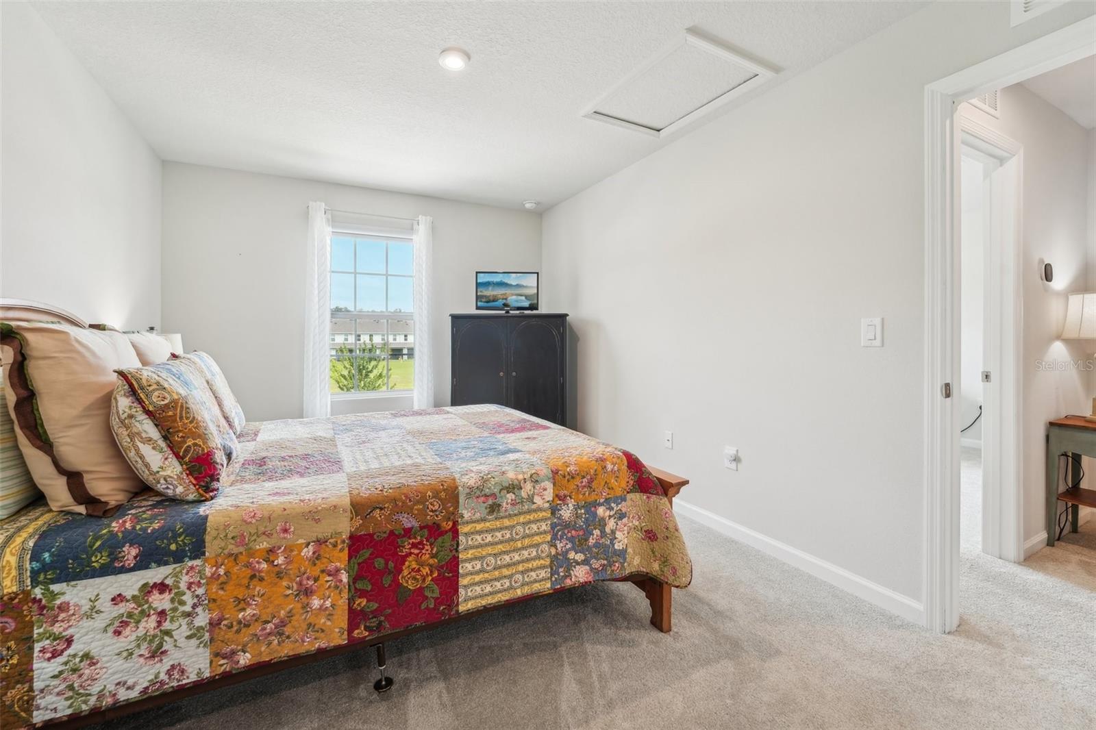 12214 GRIZZLY LN, NEW PORT RICHEY, FL, 34654