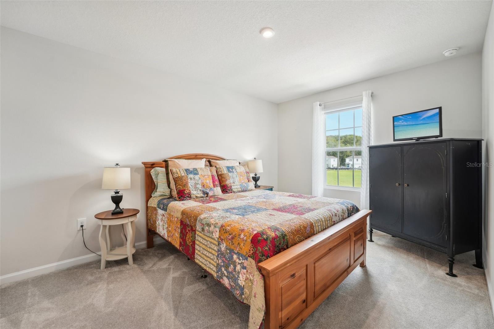 12214 GRIZZLY LN, NEW PORT RICHEY, FL, 34654