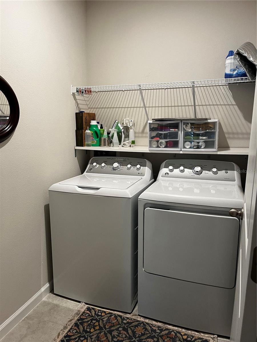 12214 GRIZZLY LN, NEW PORT RICHEY, FL, 34654