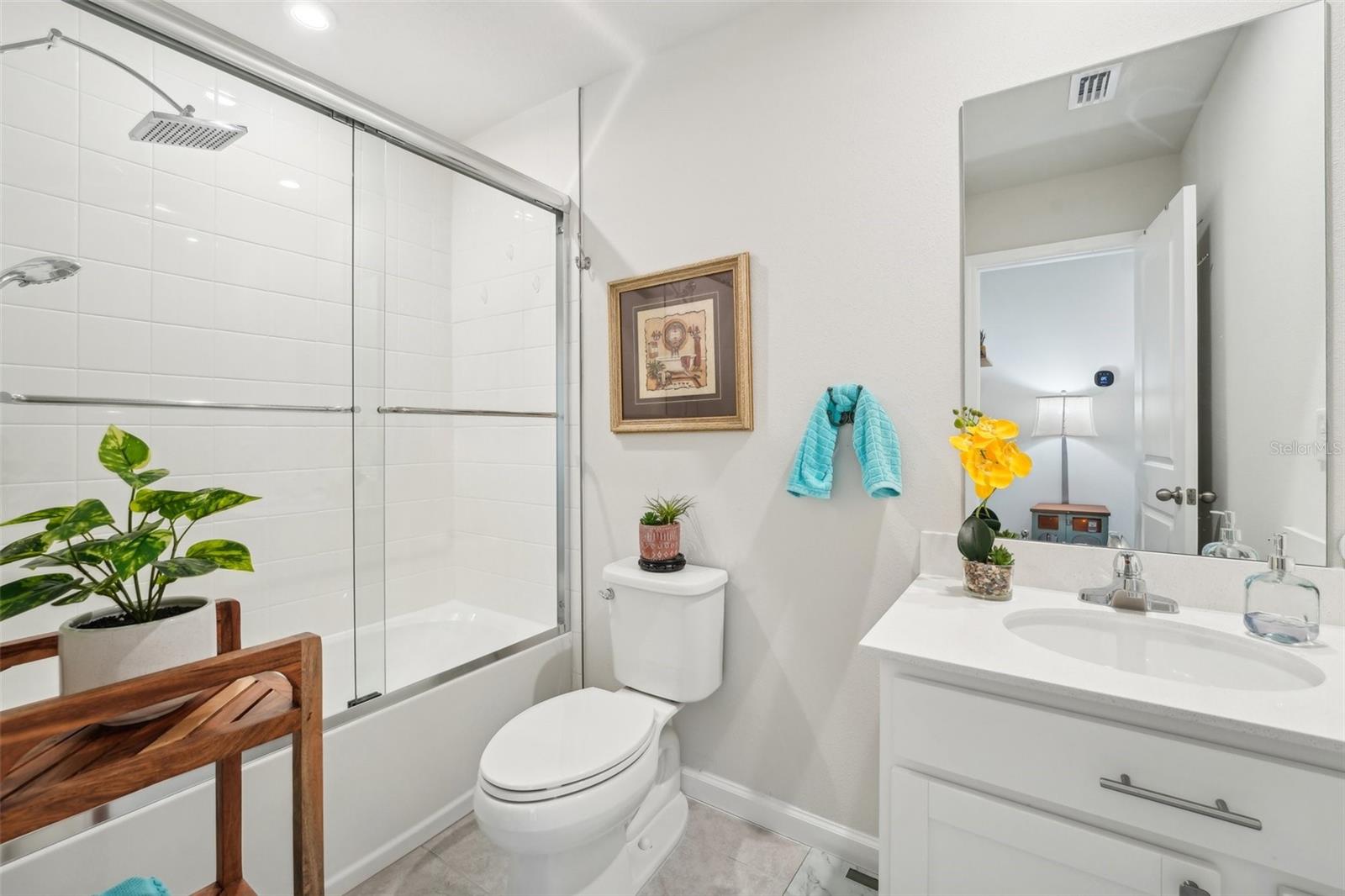 12214 GRIZZLY LN, NEW PORT RICHEY, FL, 34654