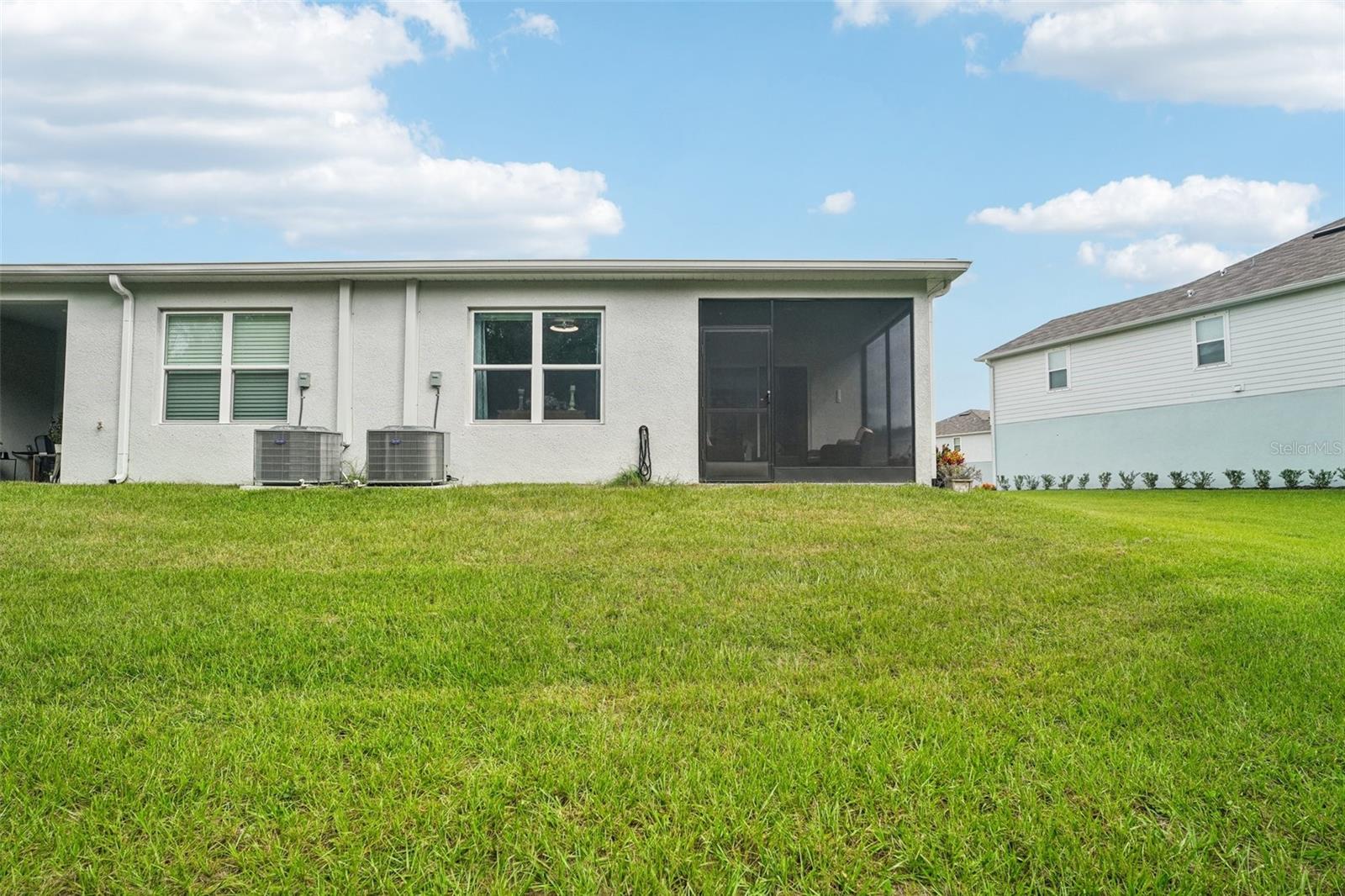 12214 GRIZZLY LN, NEW PORT RICHEY, FL, 34654