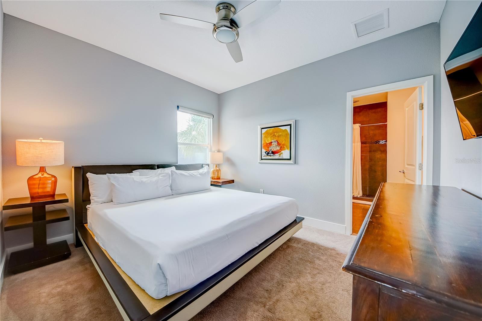 1561 COROLLA CT, REUNION, FL, 34747