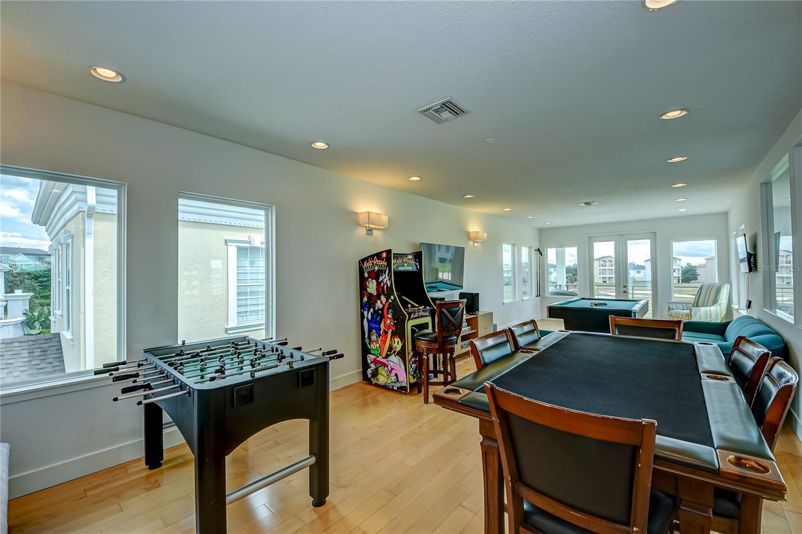 1561 COROLLA CT, REUNION, FL, 34747