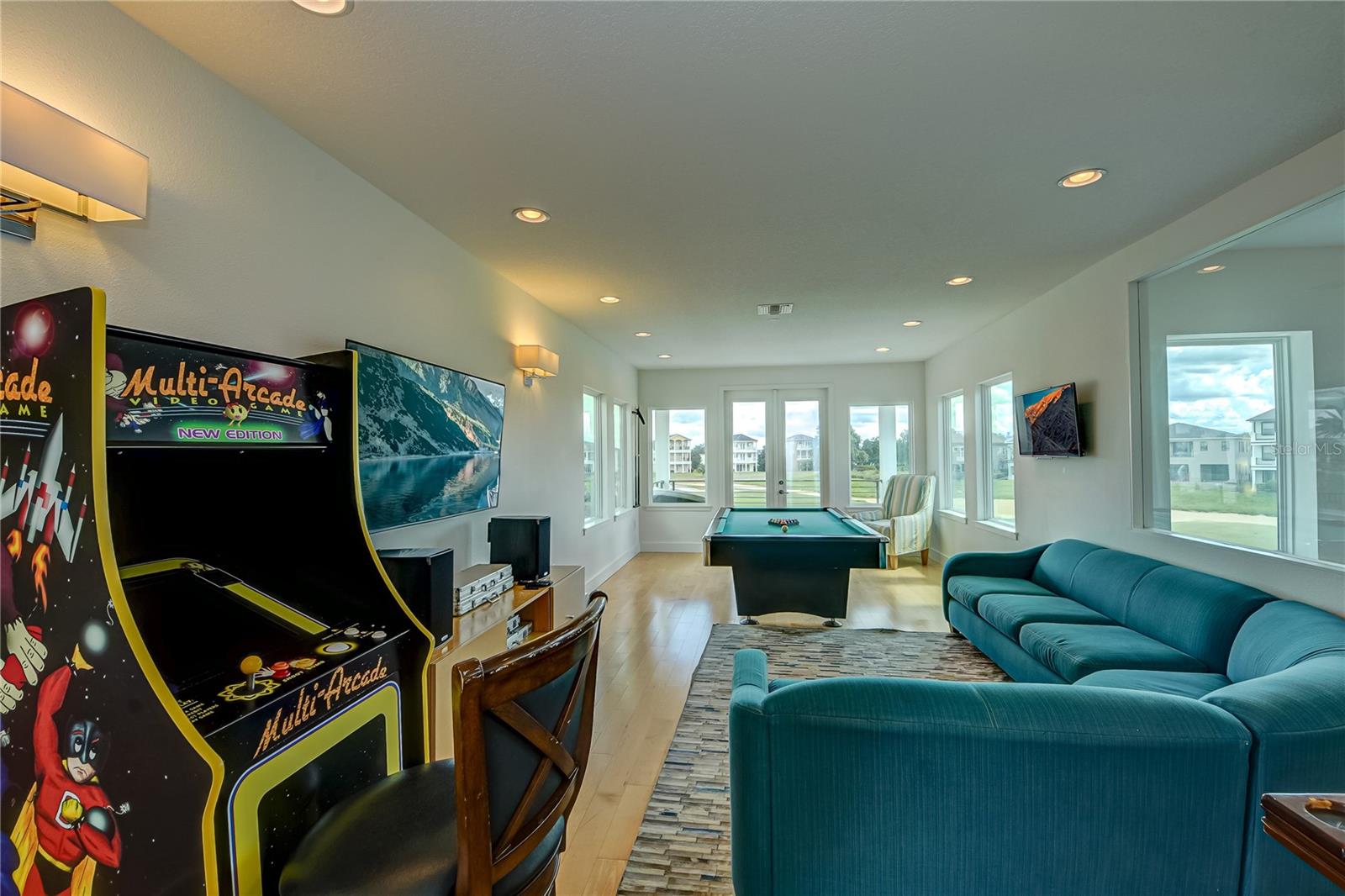 1561 COROLLA CT, REUNION, FL, 34747