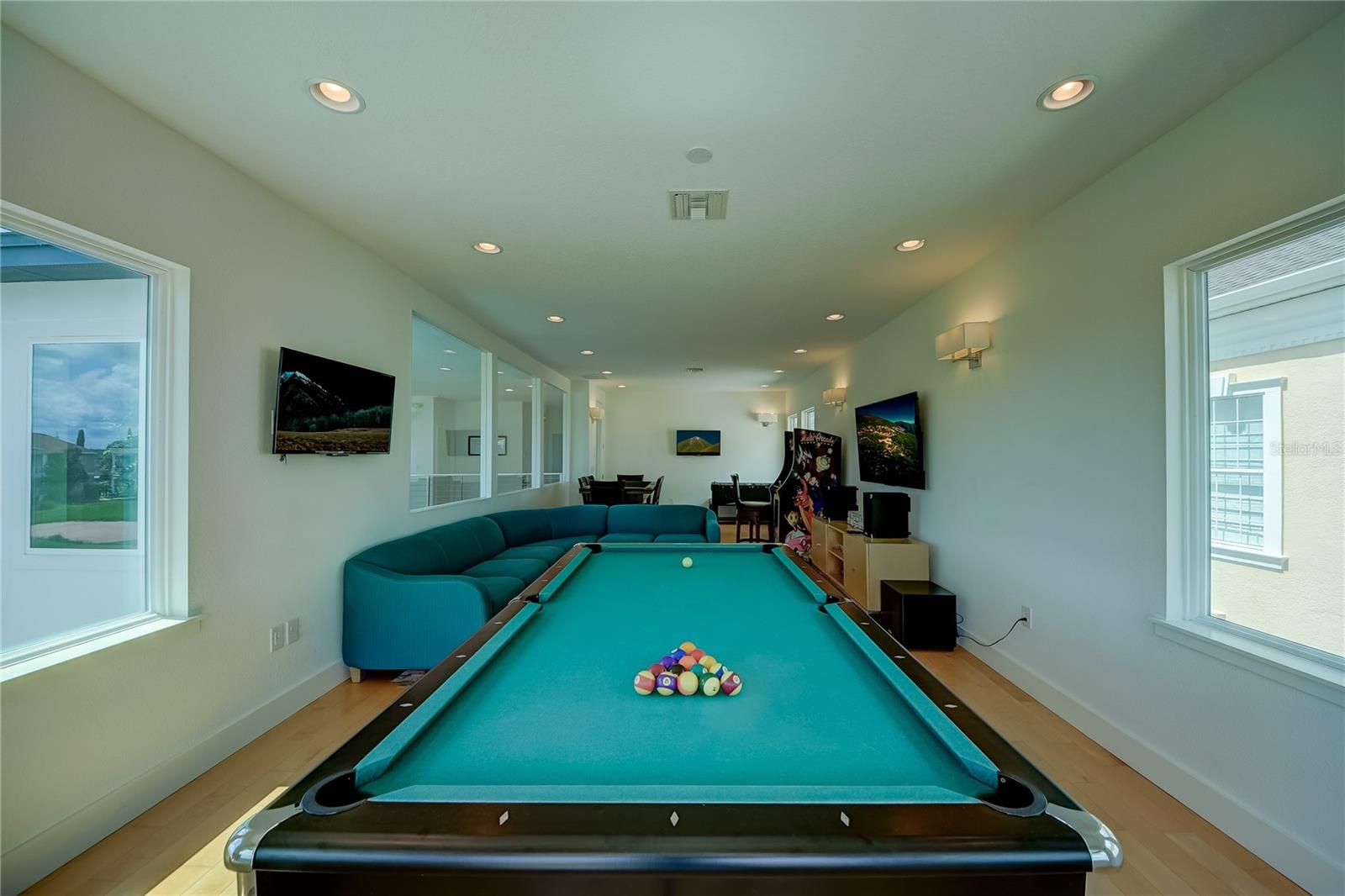 1561 COROLLA CT, REUNION, FL, 34747