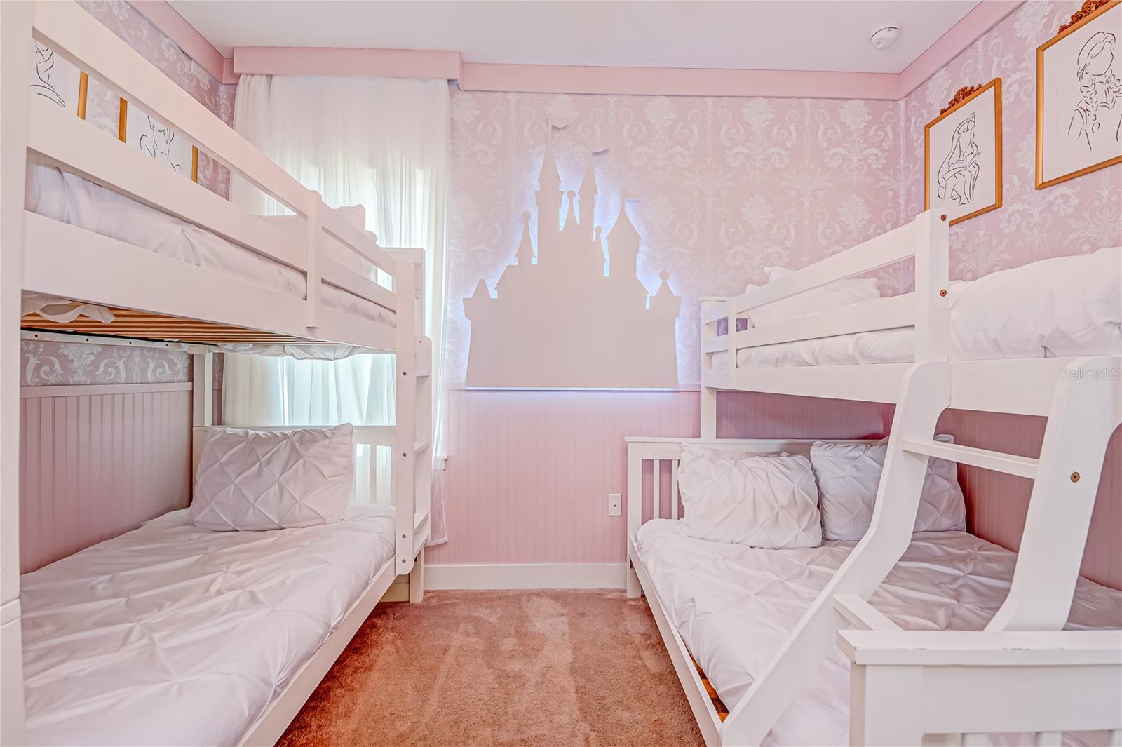 1561 COROLLA CT, REUNION, FL, 34747