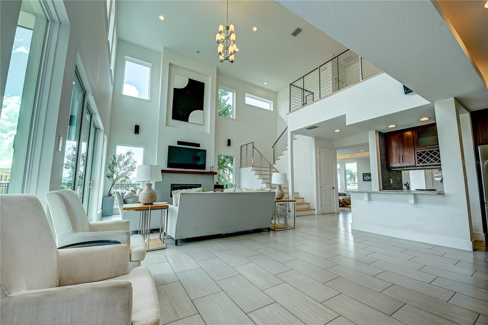 1561 COROLLA CT, REUNION, FL, 34747