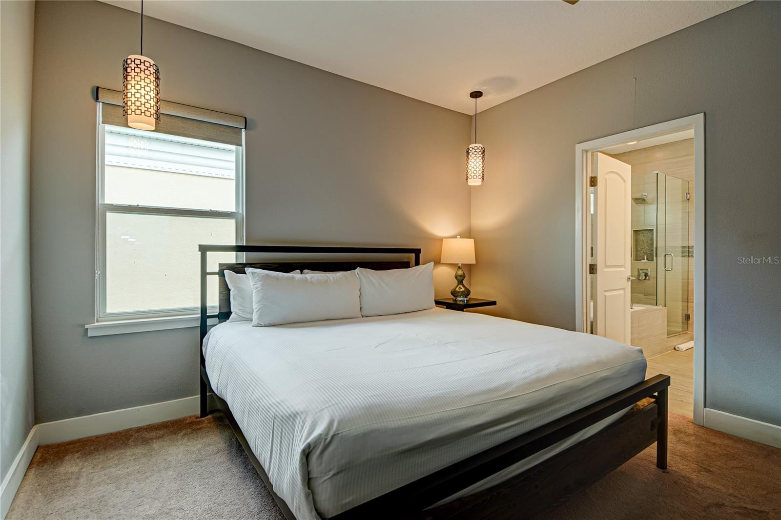 1561 COROLLA CT, REUNION, FL, 34747