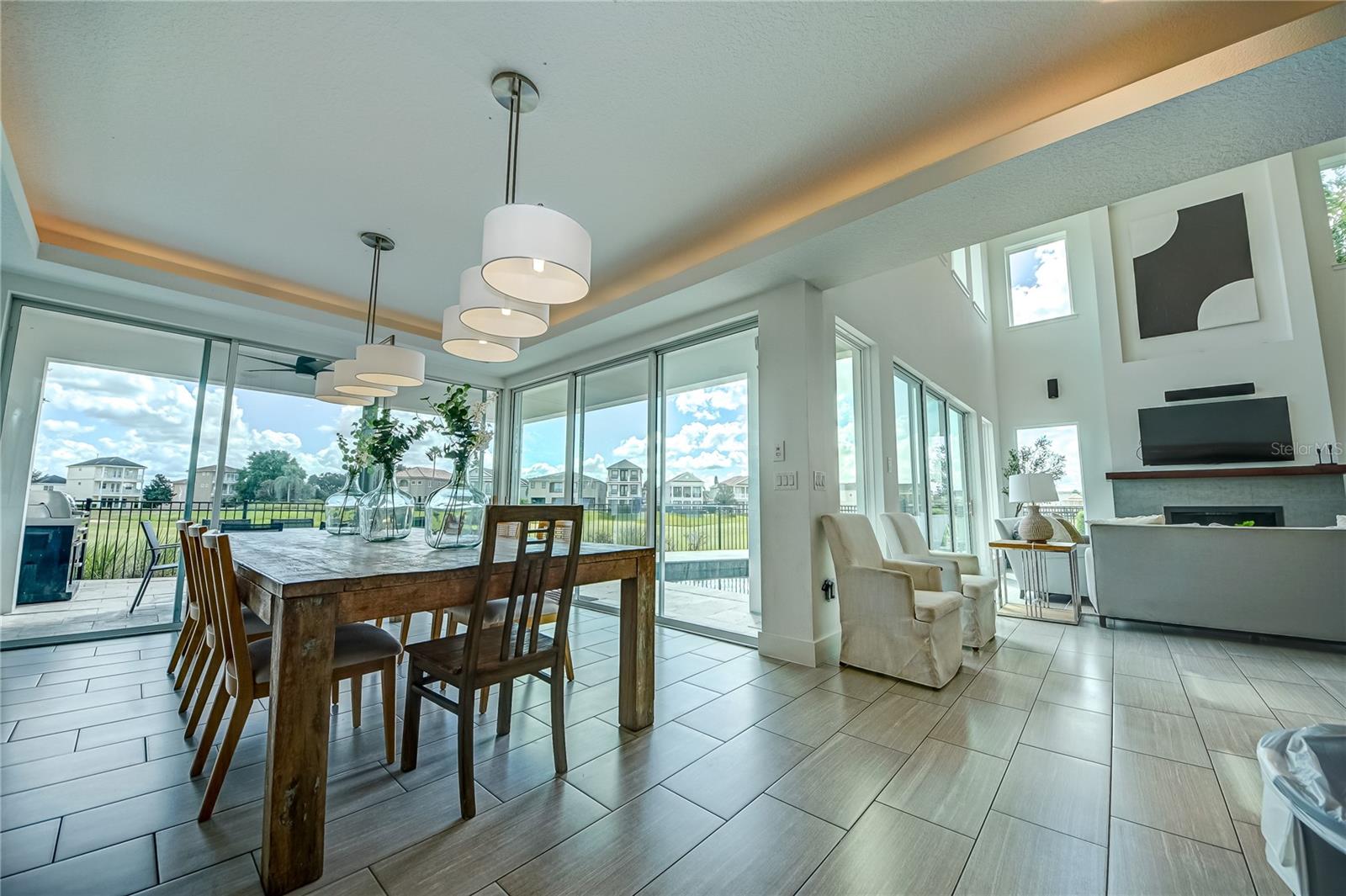 1561 COROLLA CT, REUNION, FL, 34747