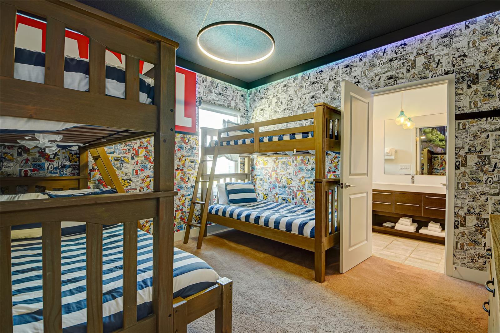 1561 COROLLA CT, REUNION, FL, 34747