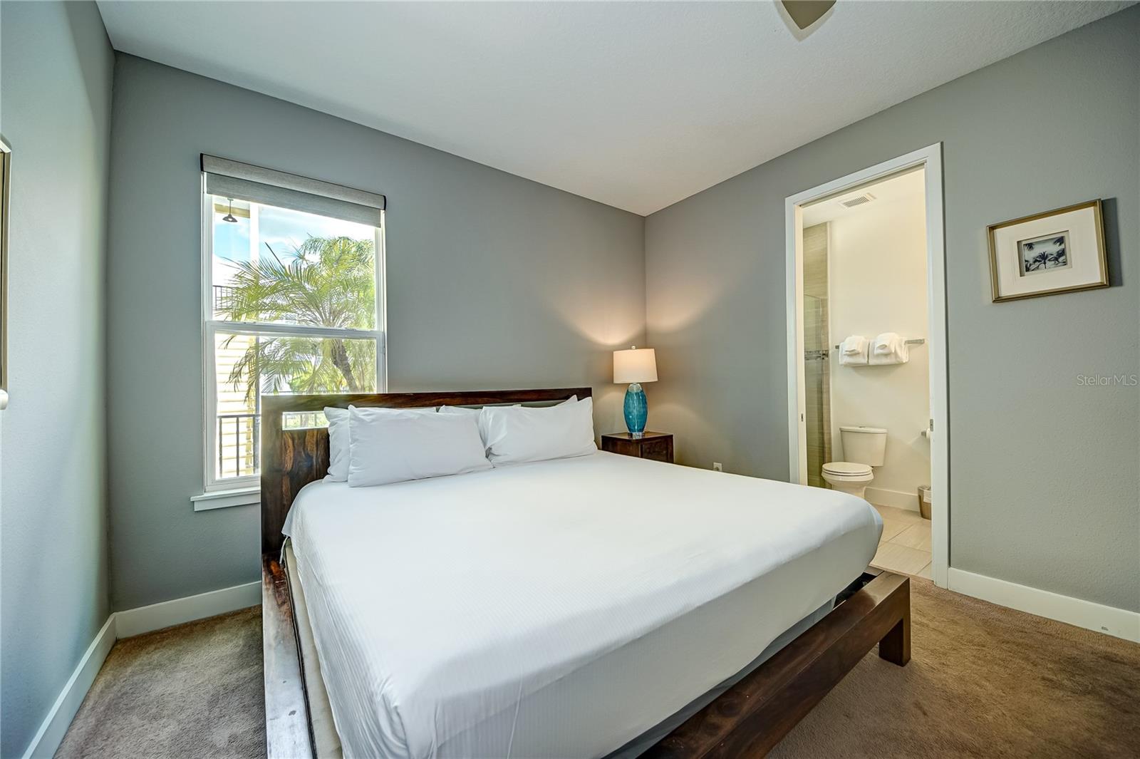 1561 COROLLA CT, REUNION, FL, 34747