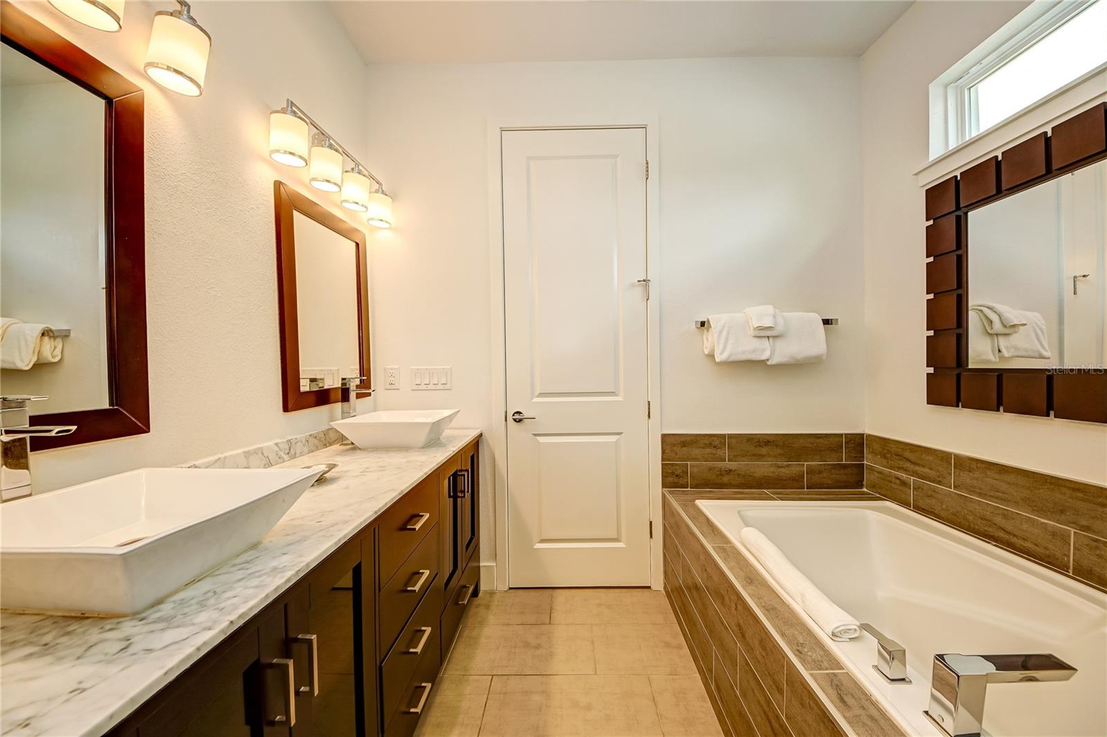 1561 COROLLA CT, REUNION, FL, 34747