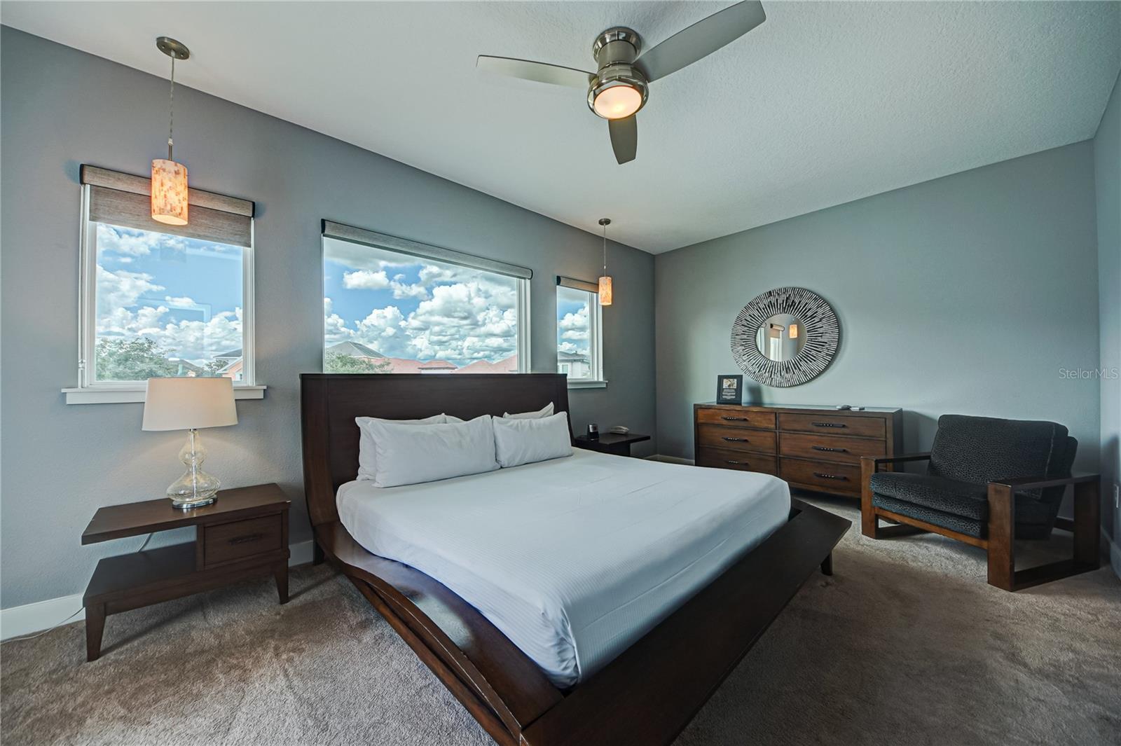 1561 COROLLA CT, REUNION, FL, 34747