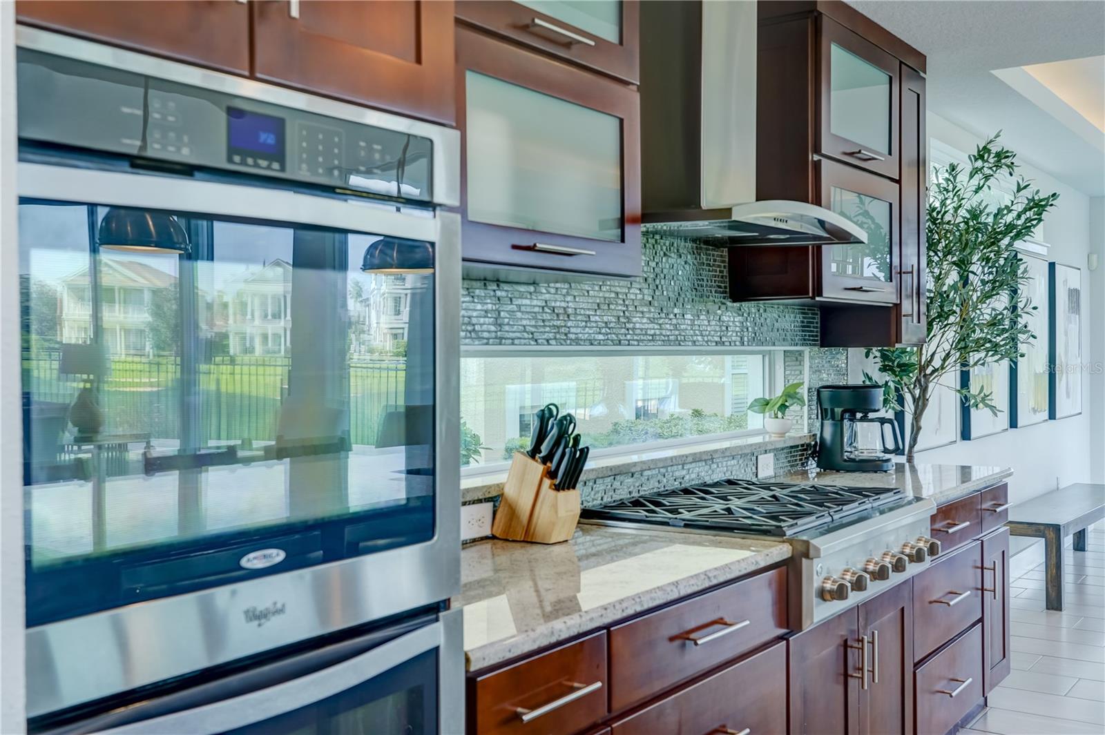 1561 COROLLA CT, REUNION, FL, 34747