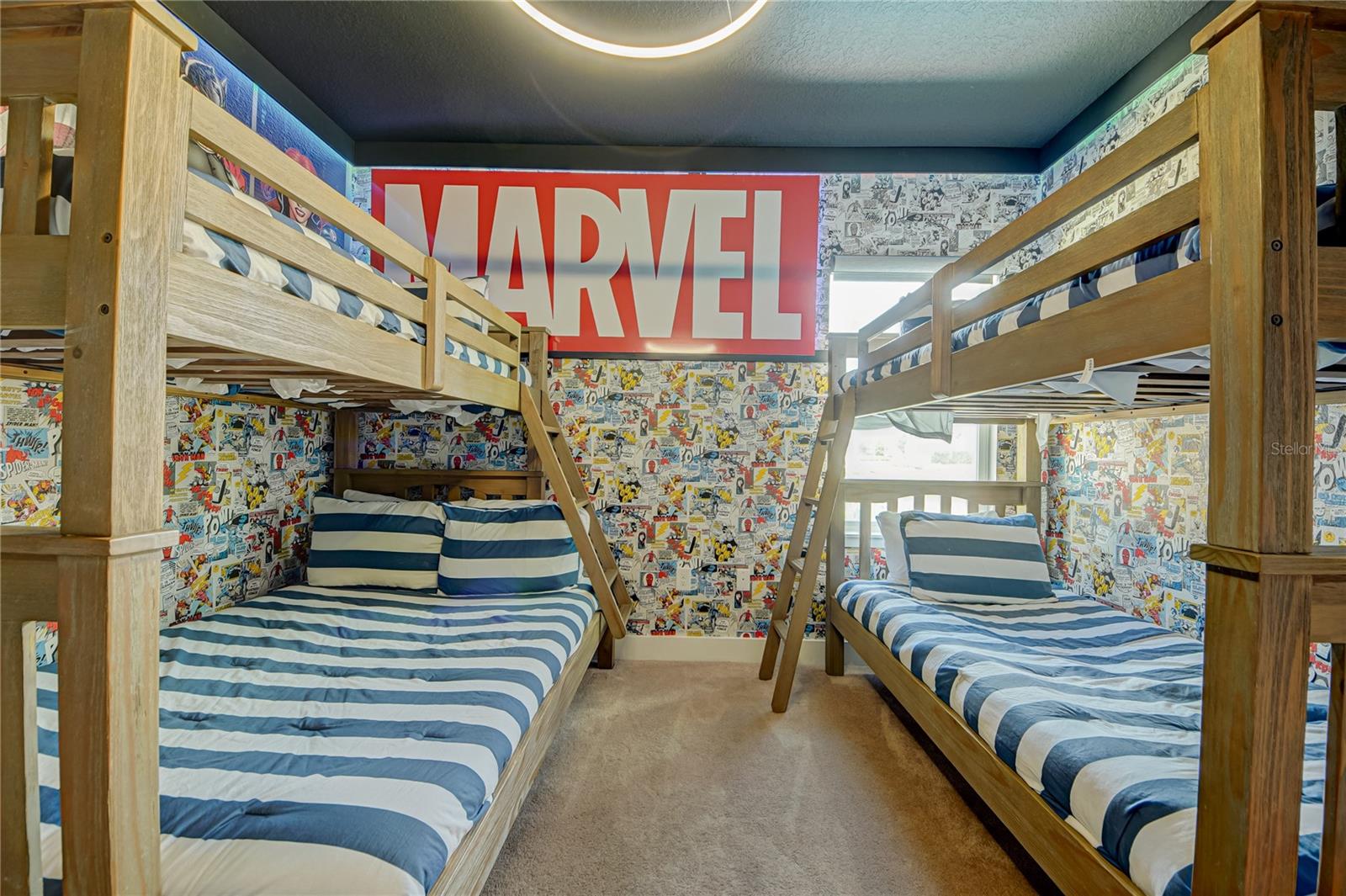 1561 COROLLA CT, REUNION, FL, 34747