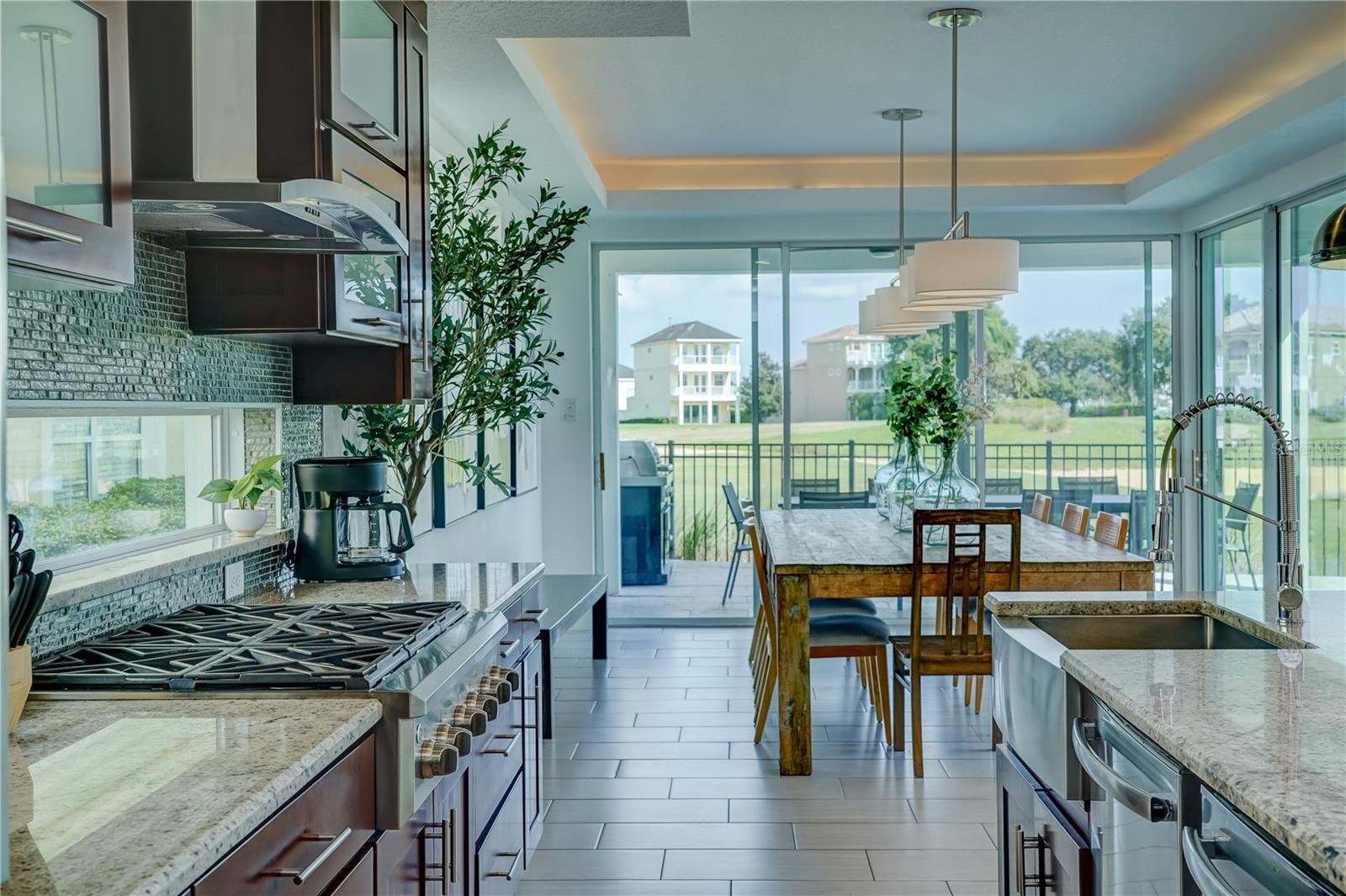 1561 COROLLA CT, REUNION, FL, 34747