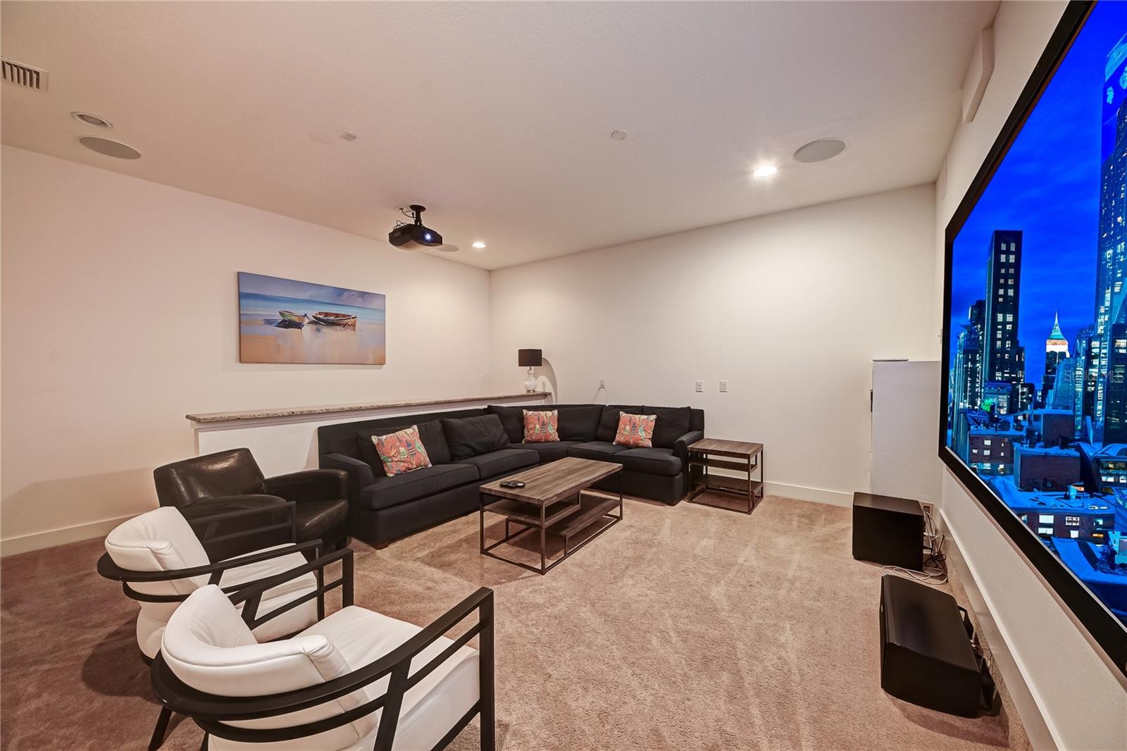 1561 COROLLA CT, REUNION, FL, 34747