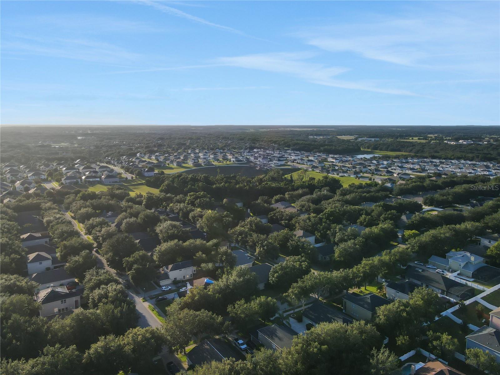 2433 HOME AGAIN RD, APOPKA, FL, 32712