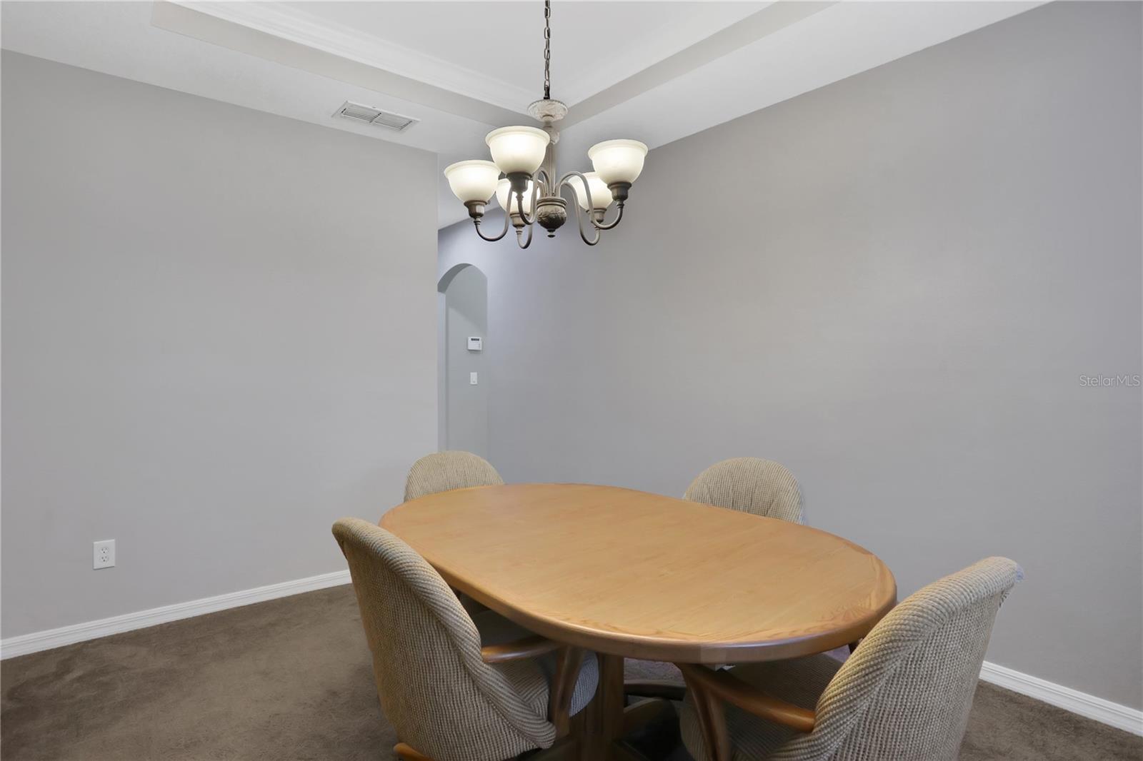 2433 HOME AGAIN RD, APOPKA, FL, 32712