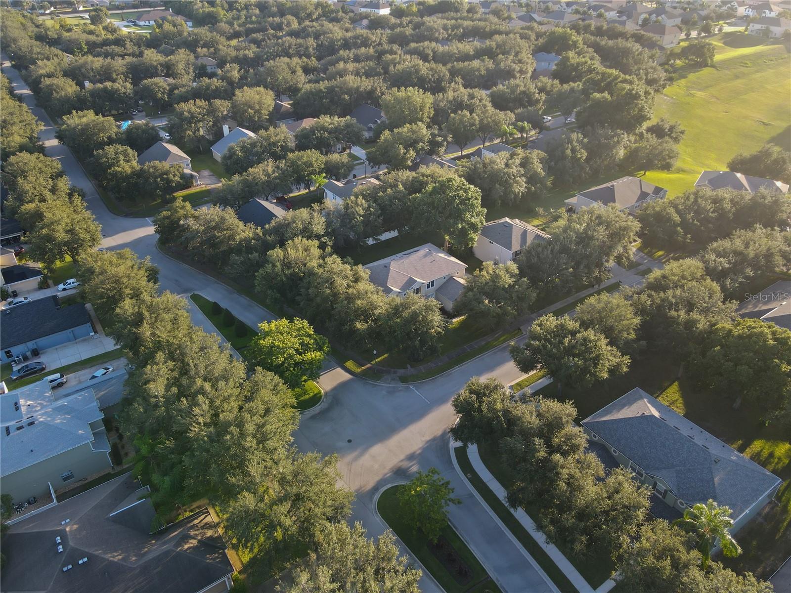 2433 HOME AGAIN RD, APOPKA, FL, 32712