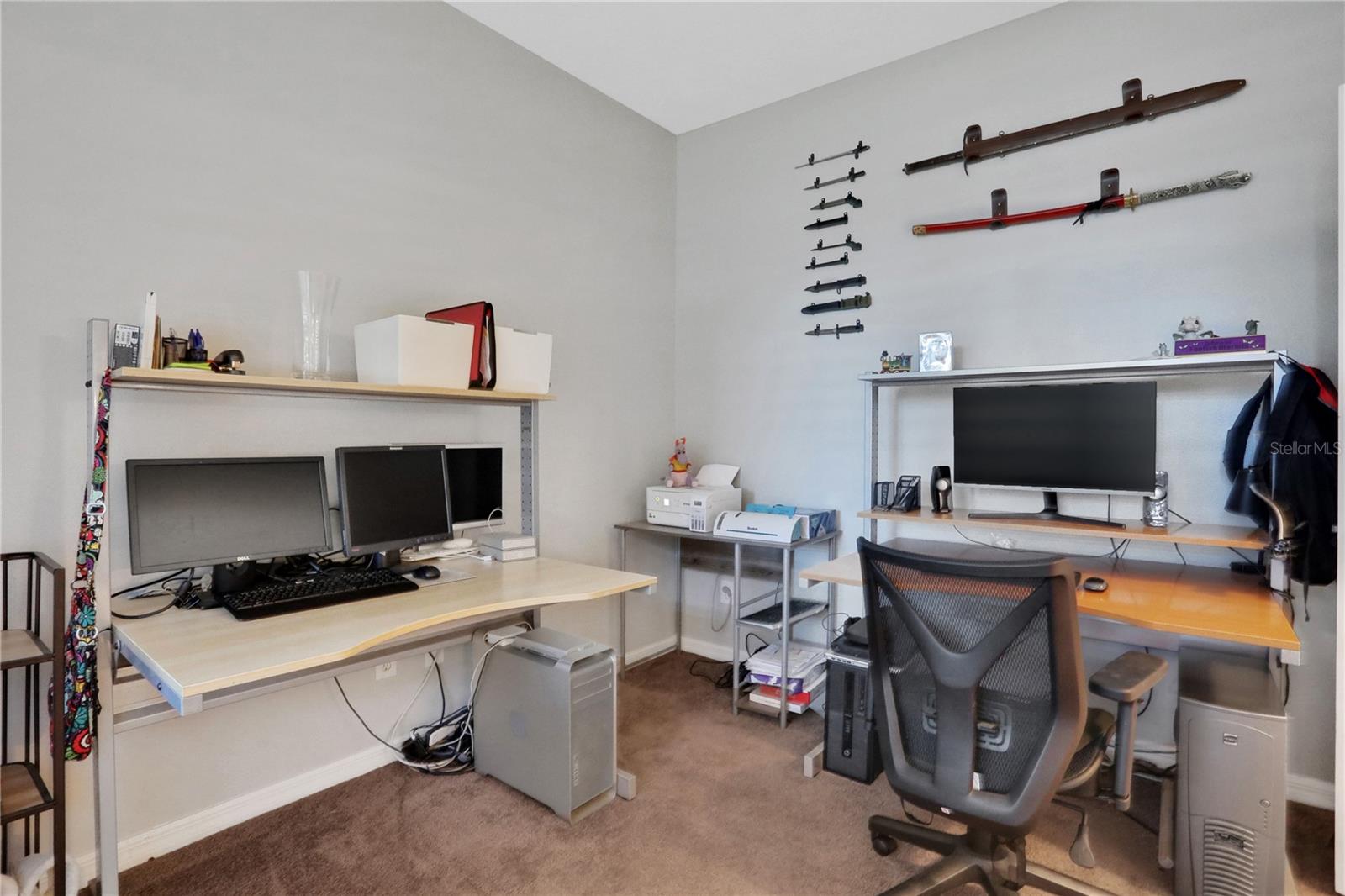 2433 HOME AGAIN RD, APOPKA, FL, 32712