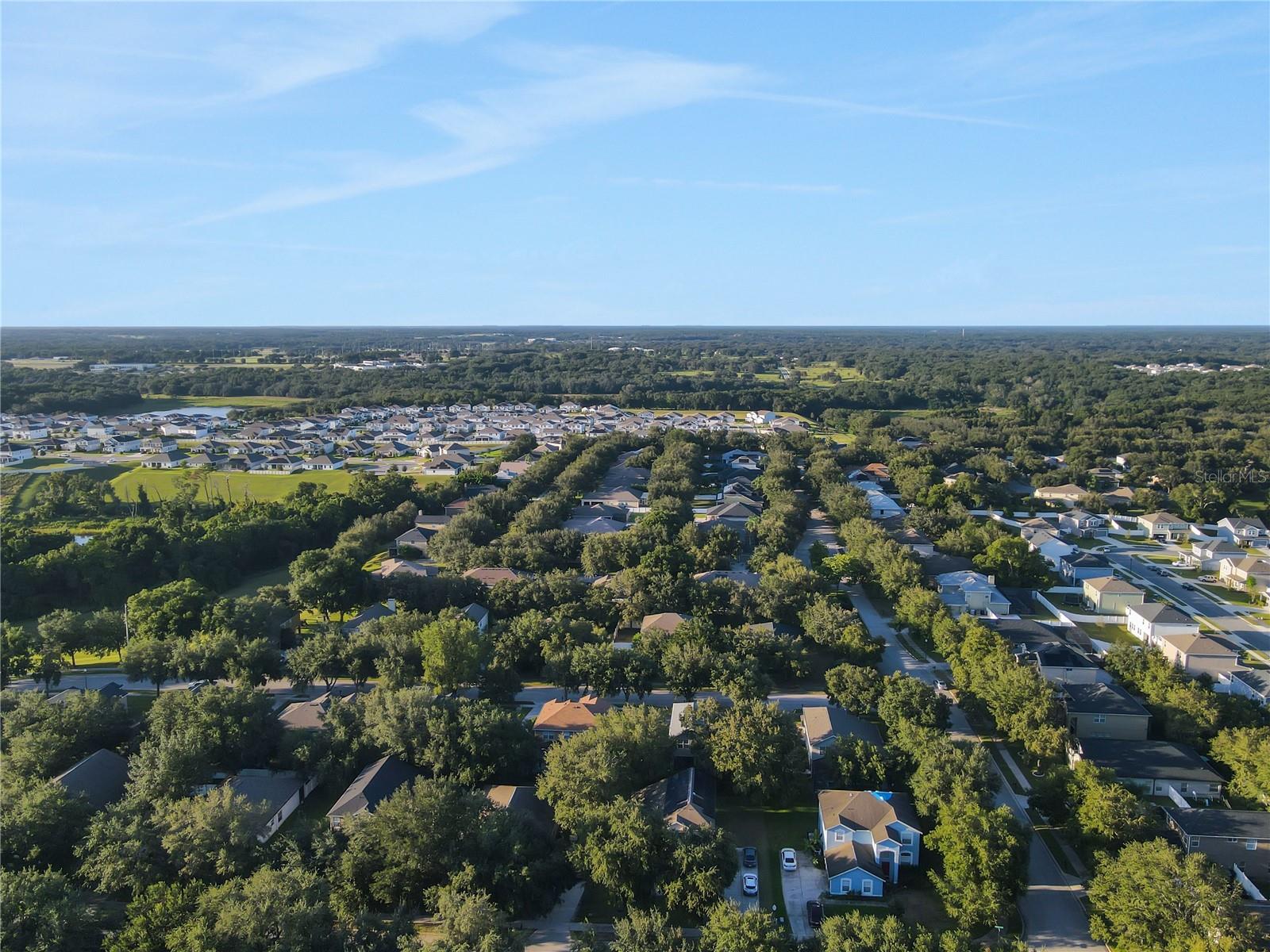 2433 HOME AGAIN RD, APOPKA, FL, 32712