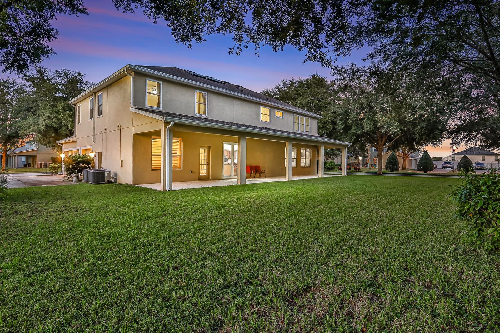 2433 HOME AGAIN RD, APOPKA, FL, 32712