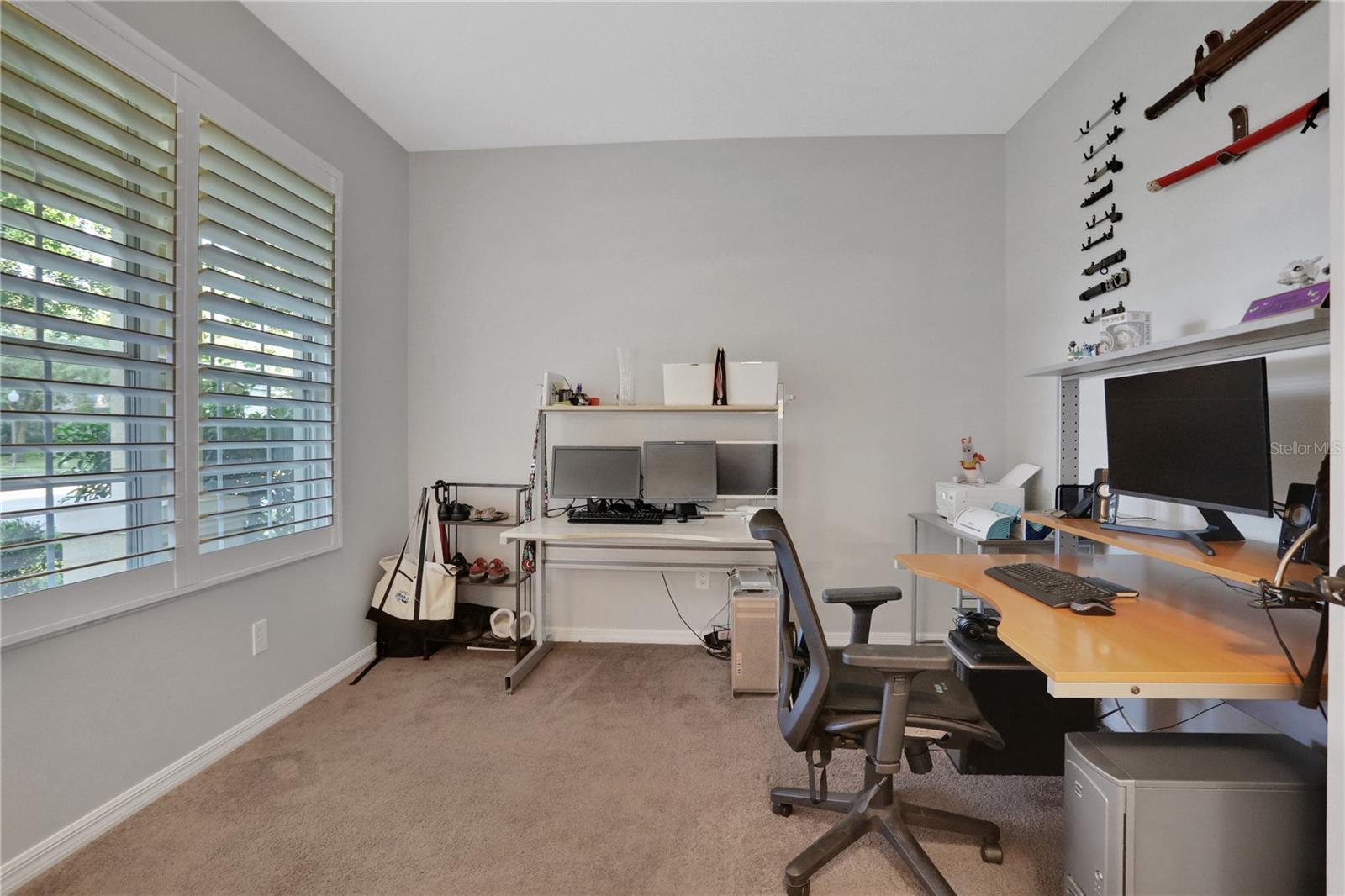 2433 HOME AGAIN RD, APOPKA, FL, 32712